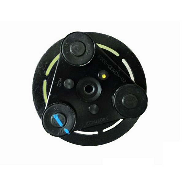 Mat tu loc lanh Kia MN.JPG